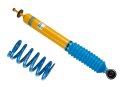 Bilstein B14 PSS coilover-kit FA 10-30 / RA 10-30mm