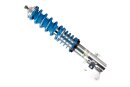 Bilstein B14 PSS Gewindefahrwerk VA 35-55 / HA 35-55mm