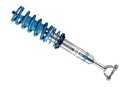 Bilstein B14 PSS Gewindefahrwerk VA 25-45 / HA 20-40mm