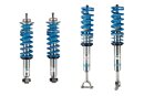 Bilstein B14 PSS Gewindefahrwerk VA 25-45 / HA 20-40mm