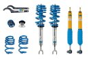 Bilstein B14 PSS Gewindefahrwerk VA 40-60 / HA 40-60mm