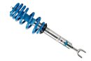 Bilstein B14 PSS coilover-kit FA 40-60 / RA 40-60mm