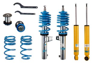 Bilstein B14 PSS coilover-kit FA 20-40 / RA 20-40mm