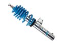 Bilstein B14 PSS Gewindefahrwerk VA 20-40 / HA 20-40mm