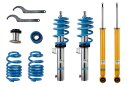 Bilstein B14 PSS coilover-kit FA 15-40 / RA 15-35mm