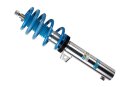 Bilstein B14 PSS coilover-kit FA 15-40 / RA 15-35mm