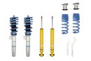 Bilstein B14 PSS Gewindefahrwerk VA 15-30 / HA 10-20mm