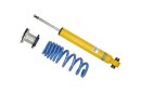 Bilstein B14 PSS coilover-kit FA 15-30 / RA 10-20mm