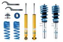 Bilstein B14 PSS coilover-kit FA 30-50 / RA 30-50mm