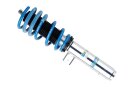 Bilstein B14 PSS coilover-kit FA 30-50 / RA 30-50mm