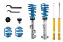 Bilstein B14 PSS coilover-kit FA 35-55 / RA 20-40mm