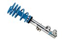 Bilstein B14 PSS coilover-kit FA 35-55 / RA 20-40mm