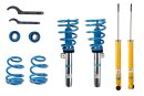 Bilstein B14 PSS coilover-kit FA 35-50 / RA 25-40mm