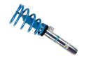 Bilstein B14 PSS coilover-kit FA 35-50 / RA 25-40mm