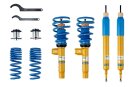 Bilstein B14 PSS coilover-kit FA 30-50 / RA 30-50mm