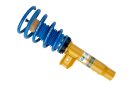 Bilstein B14 PSS coilover-kit FA 30-50 / RA 30-50mm