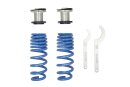 Bilstein B14 PSS coilover-kit FA 30-50 / RA 30-50mm