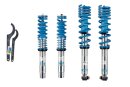 Bilstein B14 PSS coilover-kit FA 35-50 / RA 20-50mm