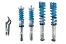 Bilstein B14 PSS coilover-kit FA 25-50 / RA 20-50mm