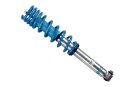 Bilstein B14 PSS coilover-kit FA 25-50 / RA 20-50mm