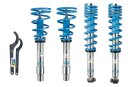 Bilstein B14 PSS coilover-kit FA 35-50 / RA 20-50mm