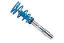 Bilstein B14 PSS coilover-kit FA 35-50 / RA 20-50mm