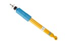 Bilstein B14 PSS coilover-kit FA 15-35 / RA 10-30mm