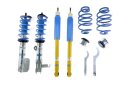 Bilstein B14 PSS coilover-kit FA 30-50 / RA 30-50mm