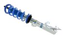 Bilstein B14 PSS coilover-kit FA 30-50 / RA 30-50mm