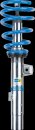 Bilstein B14 PSS coilover-kit FA 10-30 / RA 10-30mm