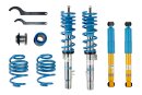 Bilstein B14 PSS coilover-kit FA 20-40 / RA 20-40mm