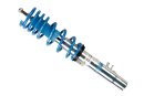 Bilstein B14 PSS coilover-kit FA 20-40 / RA 20-40mm