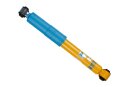 Bilstein B14 PSS coilover-kit FA 20-40 / RA 20-40mm