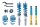 Bilstein B14 PSS coilover-kit FA 20-40 / RA 20-40mm
