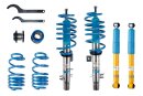 Bilstein B14 PSS coilover-kit FA 30-50 / RA 30-50mm