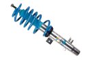 Bilstein B14 PSS coilover-kit FA 30-50 / RA 30-50mm