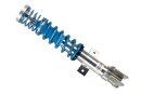 Bilstein B14 PSS coilover-kit FA 45-55 / RA 30-50mm