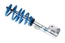 Bilstein B14 PSS coilover-kit FA 20-35 / RA 25-40mm