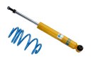 Bilstein B14 PSS coilover-kit FA 20-35 / RA 25-40mm