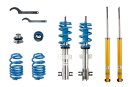 Bilstein B14 PSS Gewindefahrwerk VA 30-40 / HA 20-40mm