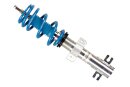 Bilstein B14 PSS coilover-kit FA 30-40 / RA 20-40mm