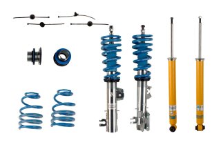 Bilstein B14 PSS coilover-kit FA 35-45 / RA 20-45mm