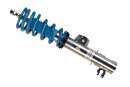 Bilstein B14 PSS Gewindefahrwerk VA 35-45 / HA 20-45mm