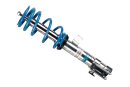 Bilstein B14 PSS Gewindefahrwerk VA 25-40 / HA 20-40mm