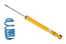 Bilstein B14 PSS coilover-kit FA 20-35 / RA 20-40mm