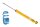 Bilstein B14 PSS coilover-kit FA 20-35 / RA 20-40mm