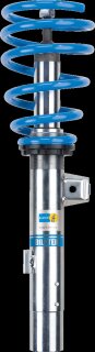 Bilstein B14 PSS Gewindefahrwerk VA 20-55 / HA 30-45mm