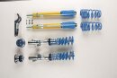 Bilstein B14 PSS coilover-kit FA 30-50 / RA 30-50mm