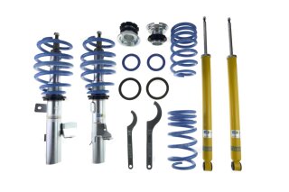 Bilstein B14 PSS coilover-kit FA 35-50 / RA 30-50mm