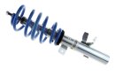 Bilstein B14 PSS coilover-kit FA 35-50 / RA 30-50mm